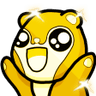 panda_shiny