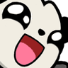 panda_wooh