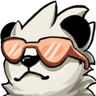 panda_shades