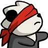 panda_blind