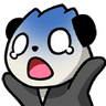 panda_scared