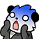 panda_shocked