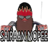 NOPEE