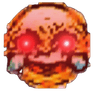 roastedlaugh