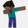 dab