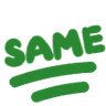100_same