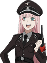 zerotwogun