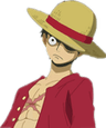 menacingluffy