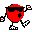 7upcoolman