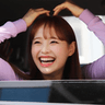 chuuheart2