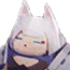 Kagus