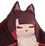 Achungi