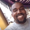 happyye