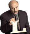 DrPhilL