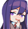 yuri_smirk