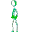 stickmandance