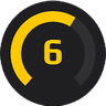 FaceitLevel6