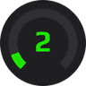 FaceitLevel2