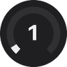 FaceitLevel1