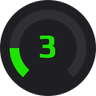 FaceitLevel3