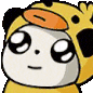 panda_sip