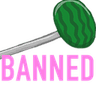 Melonbanned