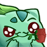 ValentineBulba