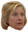 Hillary1