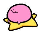emoji_55