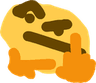 looooook