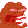 angryrage