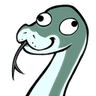 AI_snekderp