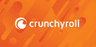 Crunchyroll