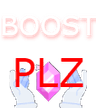 boostplz