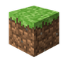 1987_Minecraft