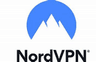 nordvpn