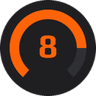 Level8