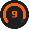 Level9