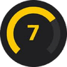 Level7
