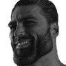 gigachad