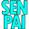 senpaiii