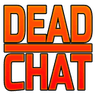 loldeadchat