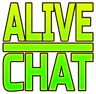 lolalivechat