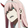 zerotwoannoying