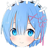 Rem