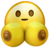 tiddies
