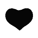 emoji_96