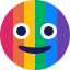 lgbt