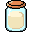 cum_yumjar