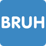 bruh